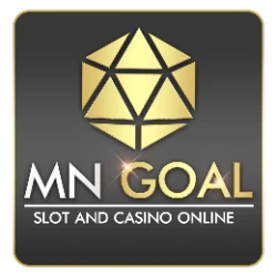MN GOAL เว็บตรง สล็อต คาสิโน คืนยอดเสีย 10%