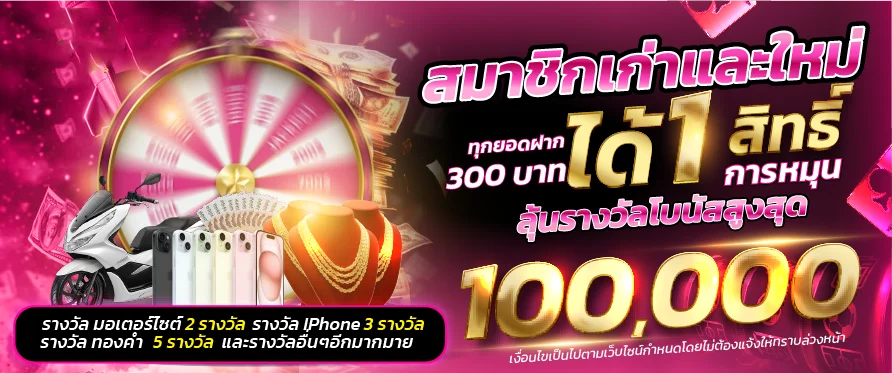 แทงบอลออนไลน์ MN GOAL ครบทุกลีก